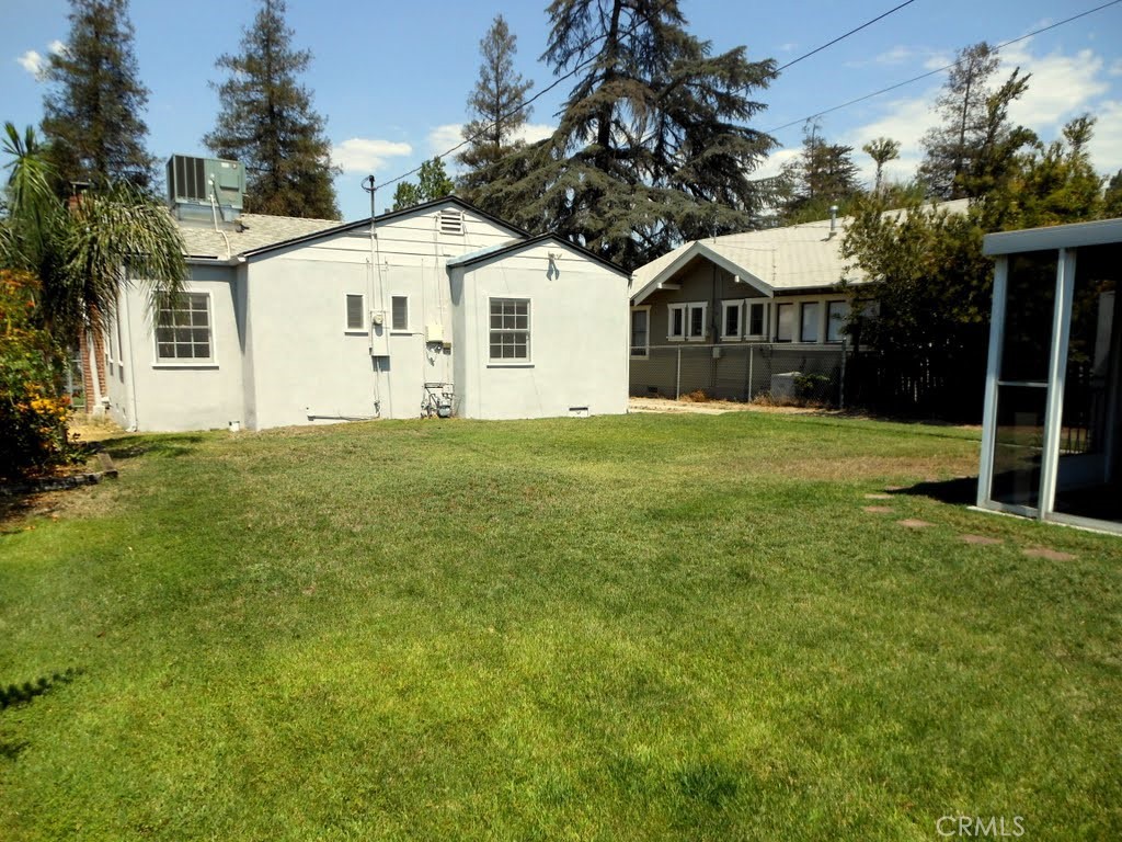 MLS #OC25269326 image #12