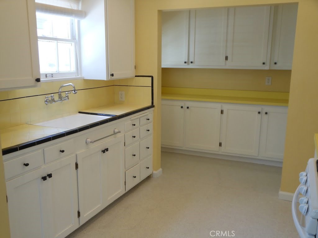 MLS #OC25269326 image #6