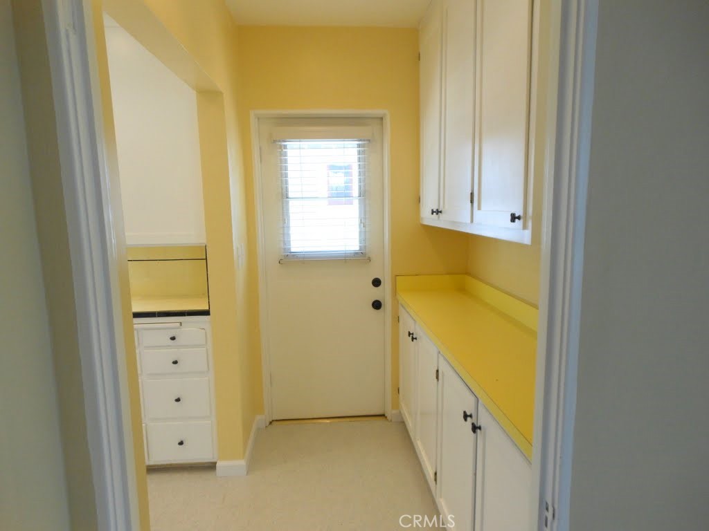 MLS #OC25269326 image #7