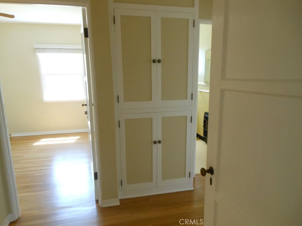 MLS #OC25269326 image #9