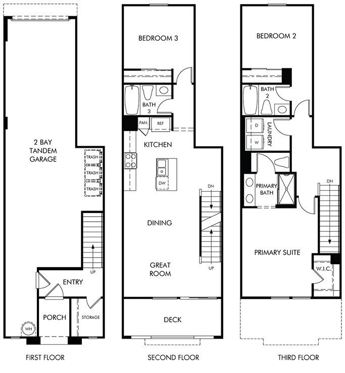 MLS #OC25269344 image #11