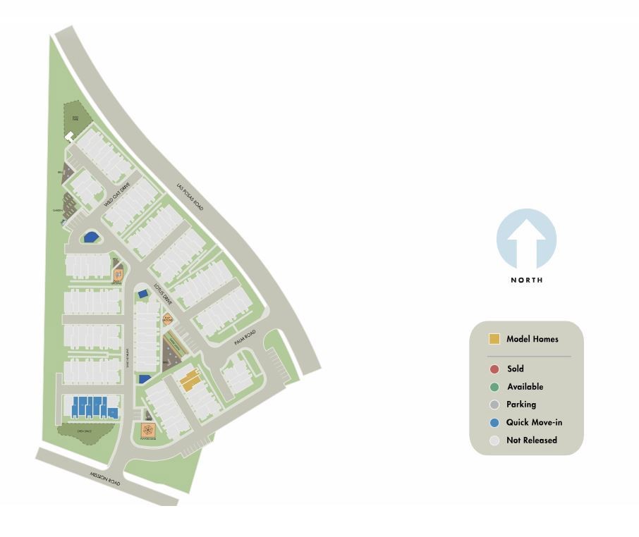 MLS #OC25269344 image #12