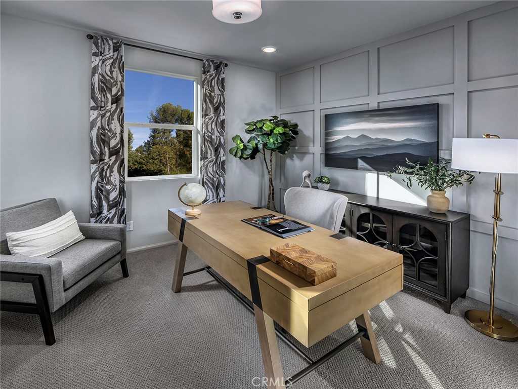 MLS #OC25269344 image #6