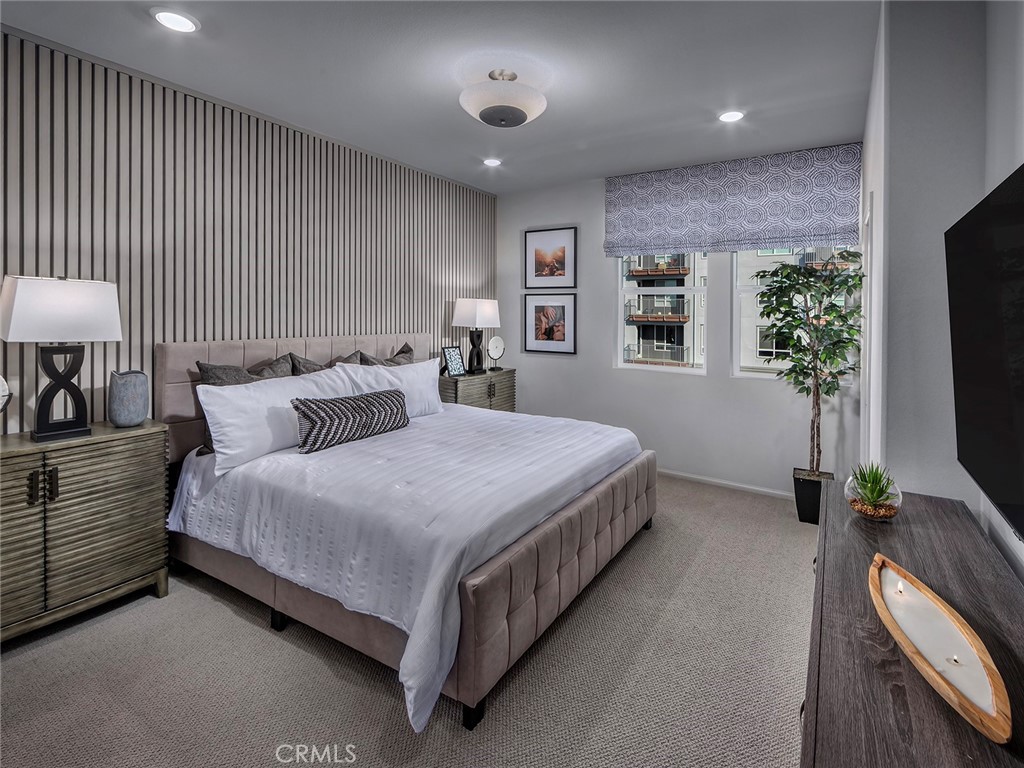 MLS #OC25269344 image #8