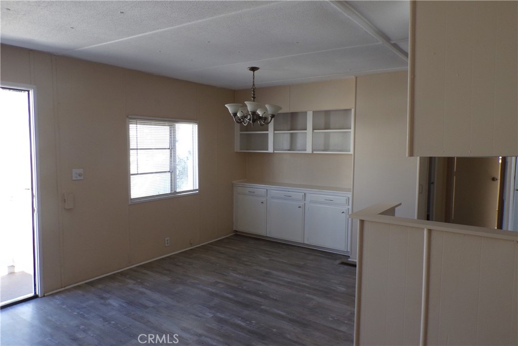 MLS #OC25269347 image #1