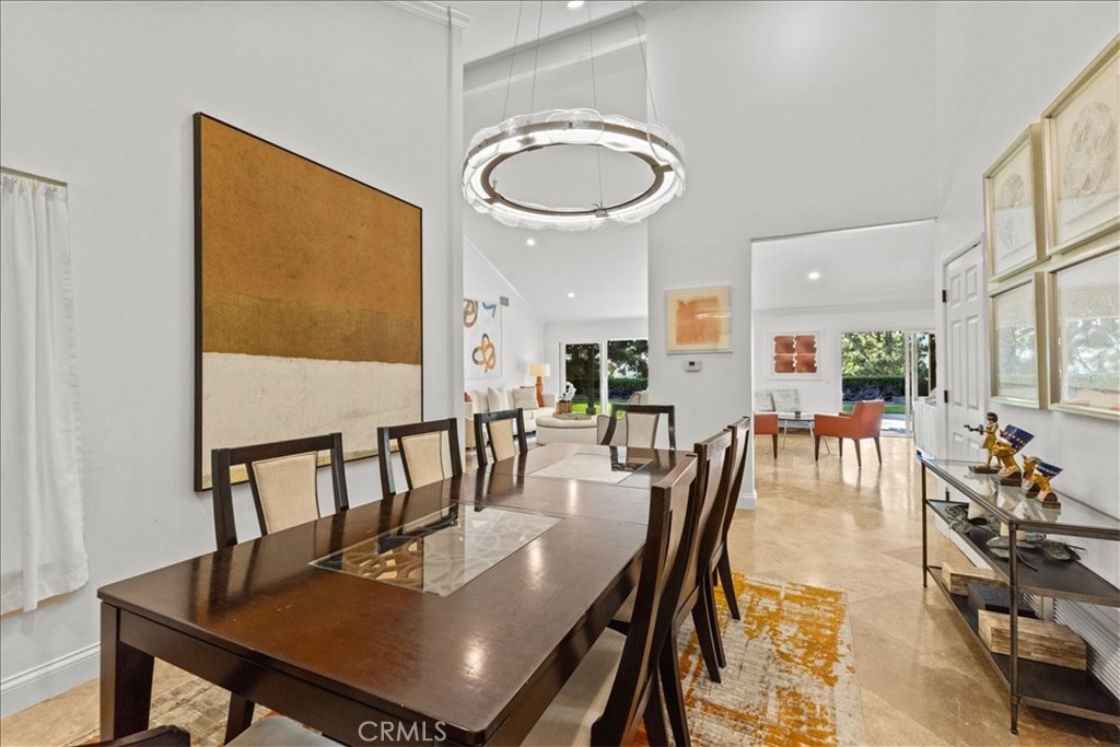 MLS #OC25269348 image #10