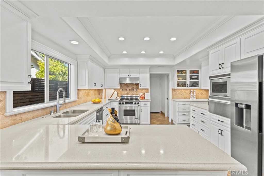 MLS #OC25269348 image #11