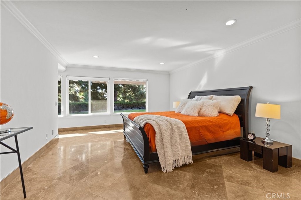 MLS #OC25269348 image #13