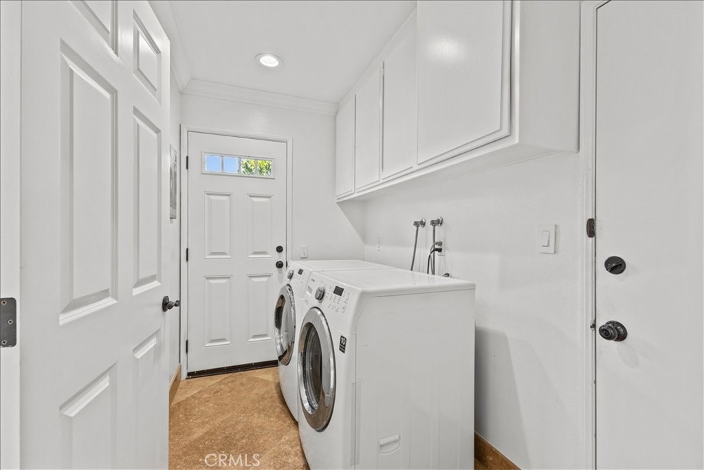 MLS #OC25269348 image #18