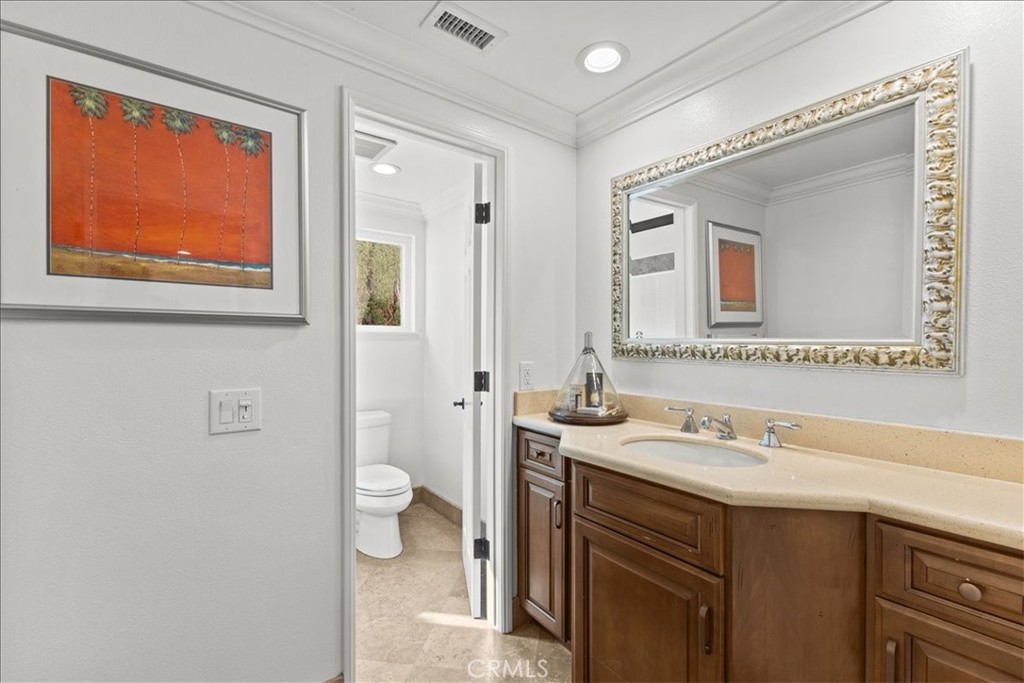 MLS #OC25269348 image #19