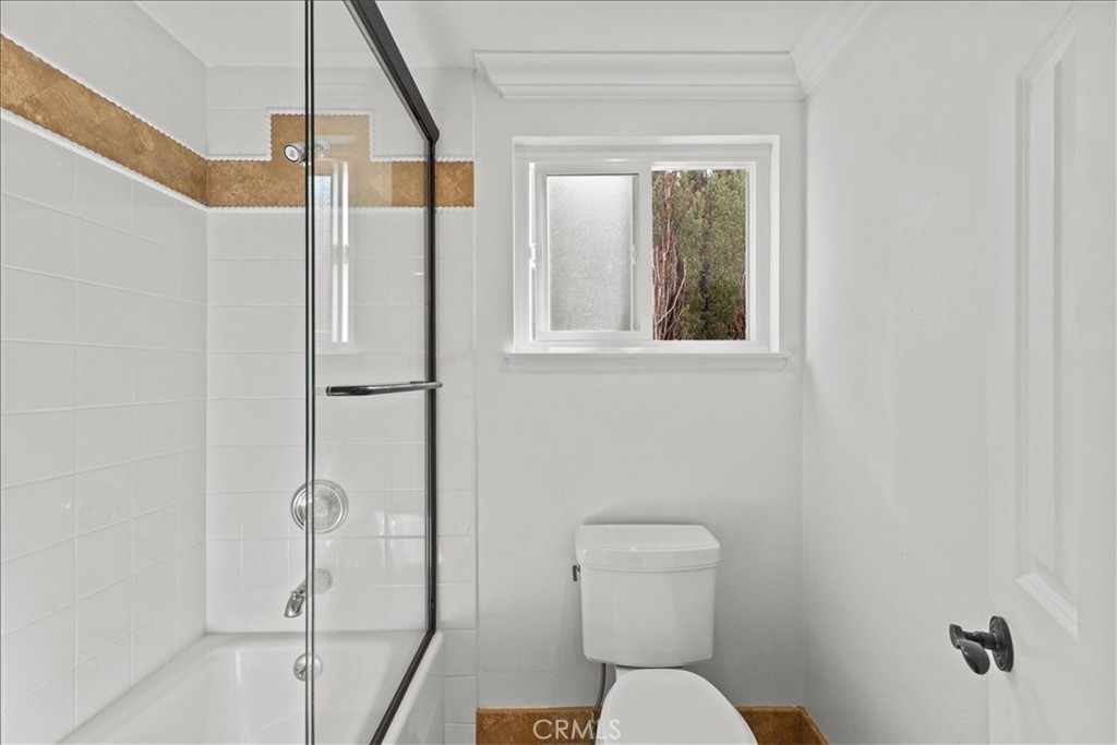 MLS #OC25269348 image #20