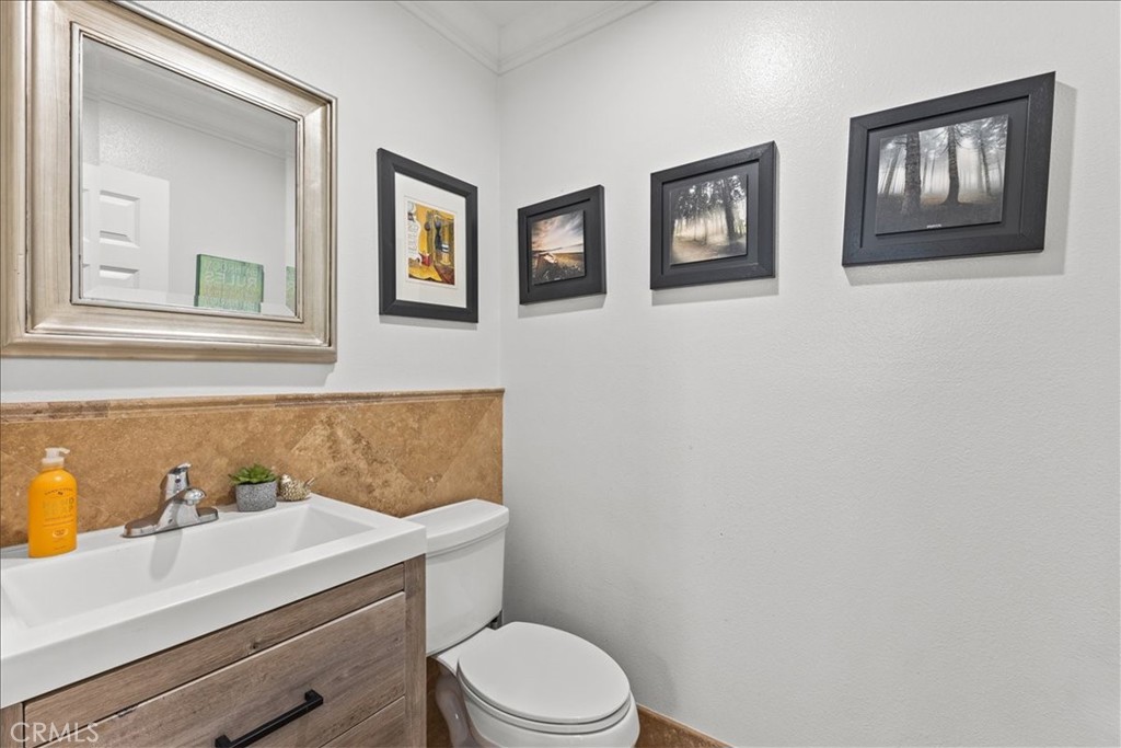 MLS #OC25269348 image #21