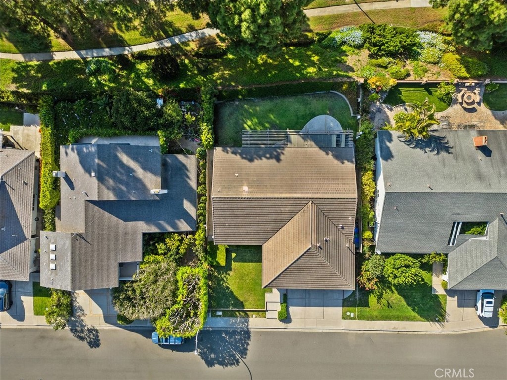 MLS #OC25269348 image #27