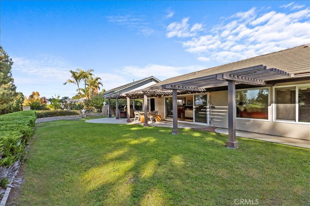 MLS #OC25269348 image #28