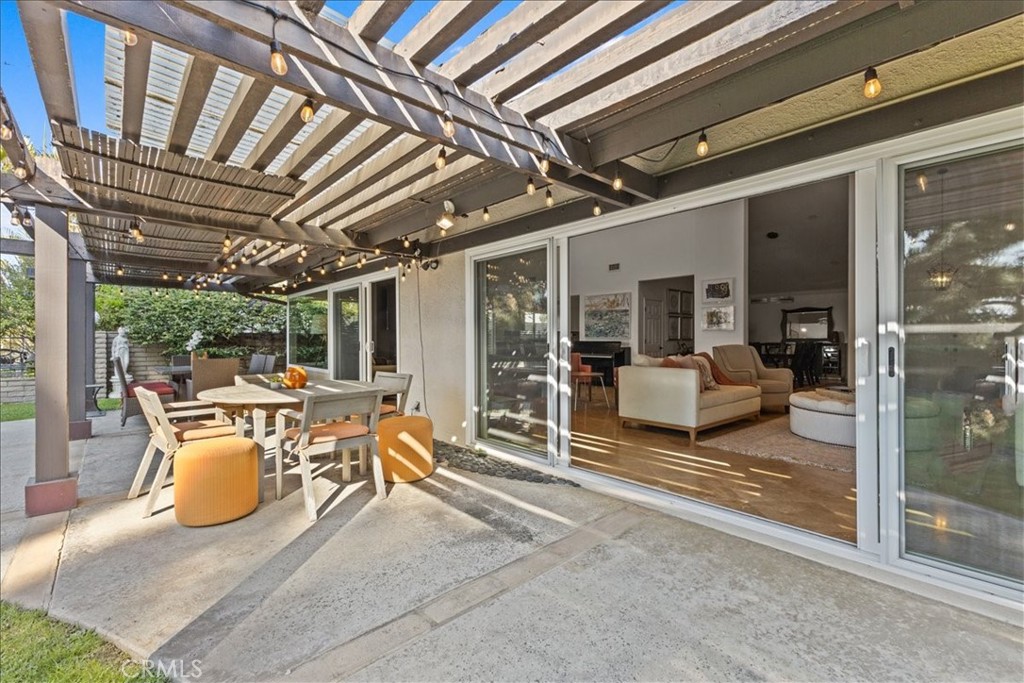 MLS #OC25269348 image #29