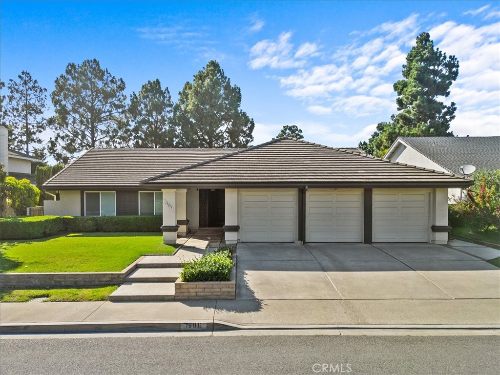 MLS #OC25269348 image #32