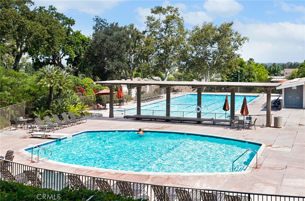 MLS #OC25269348 image #33