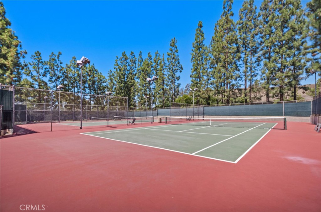 MLS #OC25269348 image #36