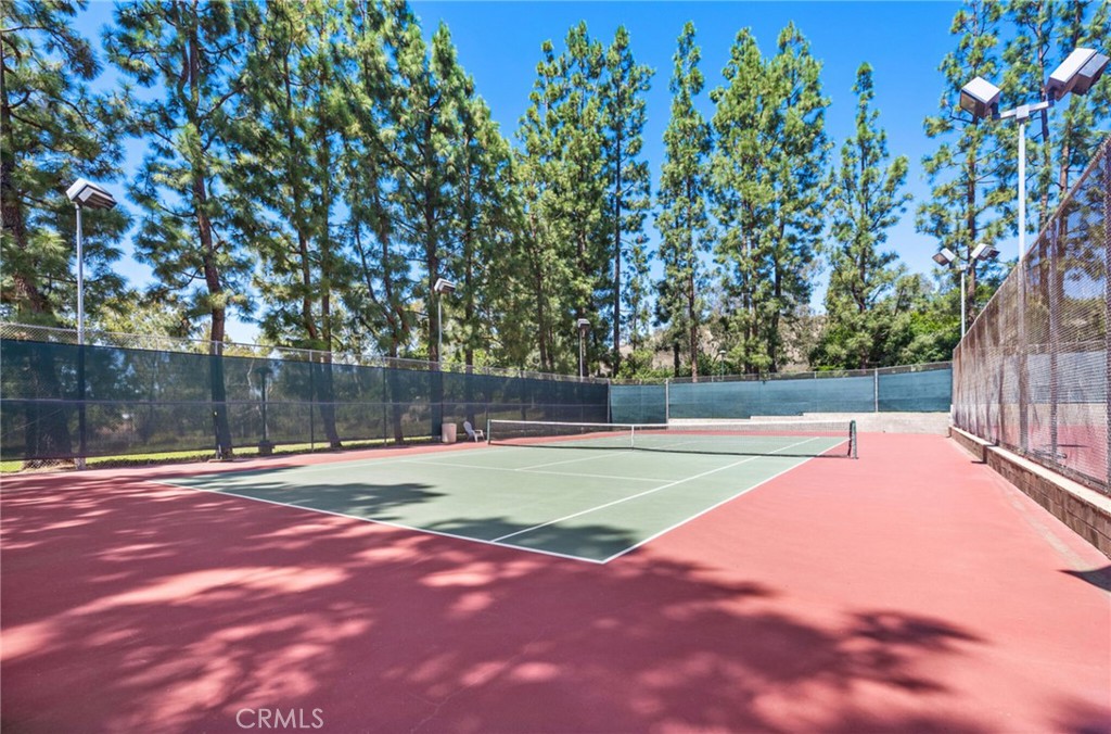 MLS #OC25269348 image #37