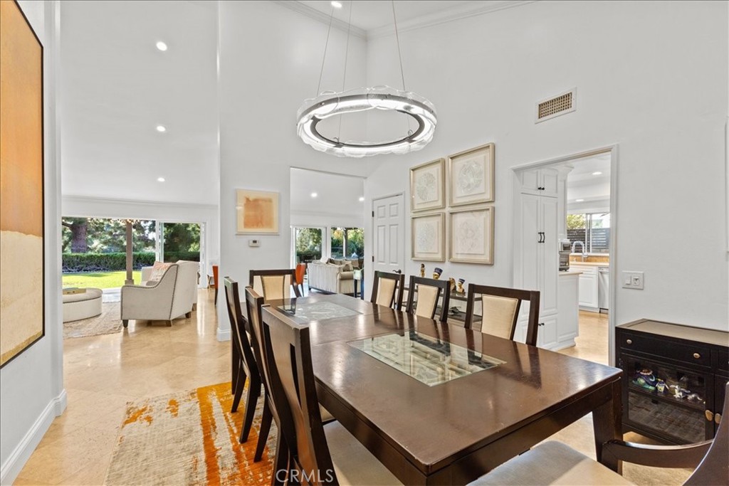 MLS #OC25269348 image #9