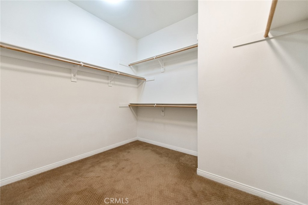 MLS #OC25269357 image #12