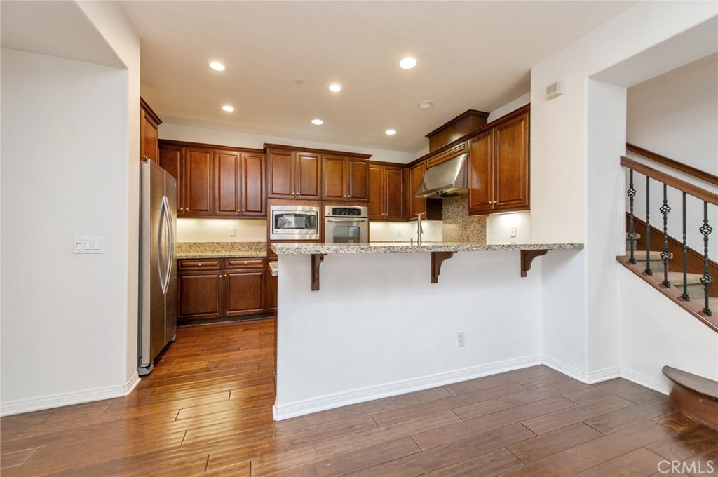 MLS #OC25269357 image #23