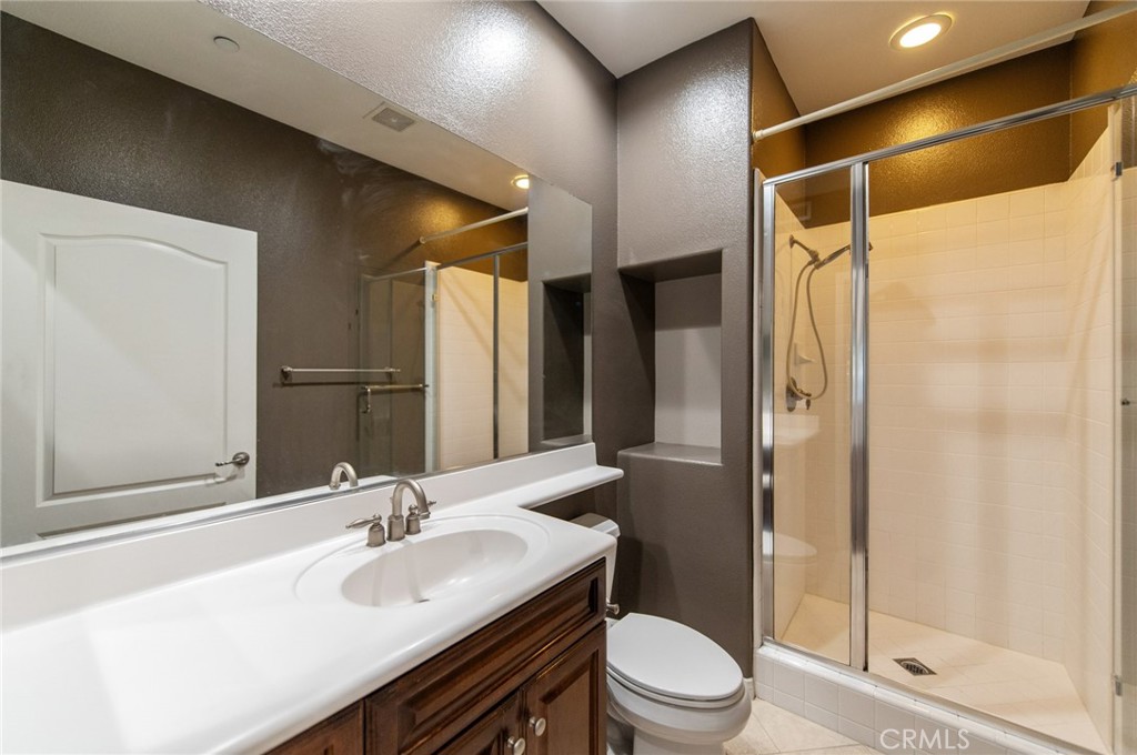 MLS #OC25269357 image #25