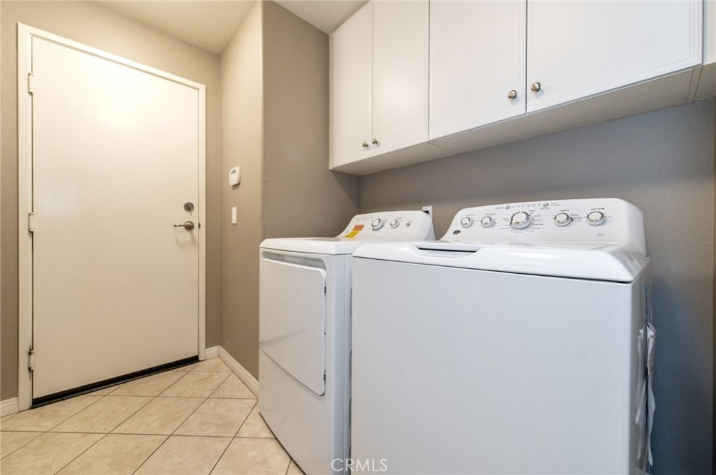 MLS #OC25269357 image #29