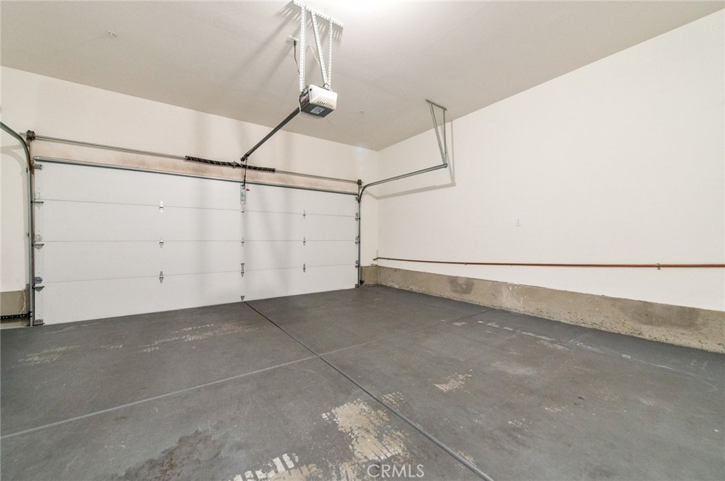 MLS #OC25269357 image #30