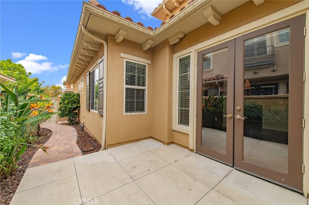 MLS #OC25269357 image #31