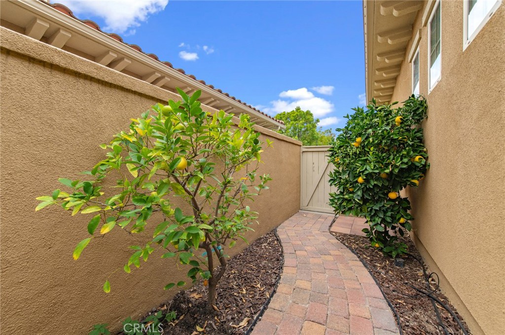 MLS #OC25269357 image #33