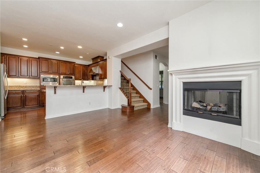 MLS #OC25269357 image #6