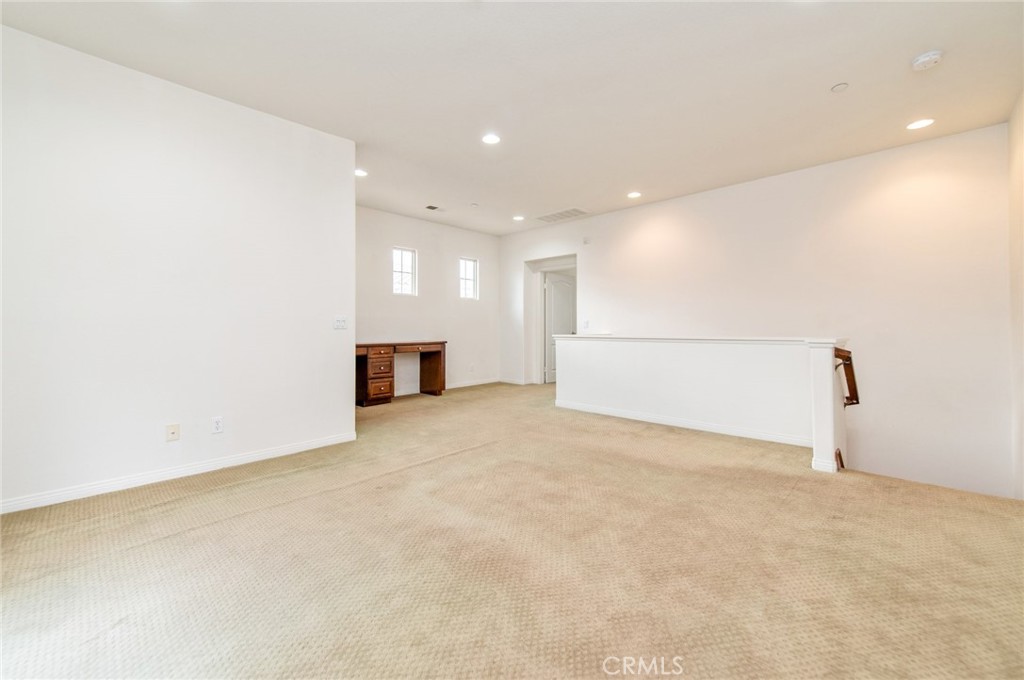 MLS #OC25269357 image #9