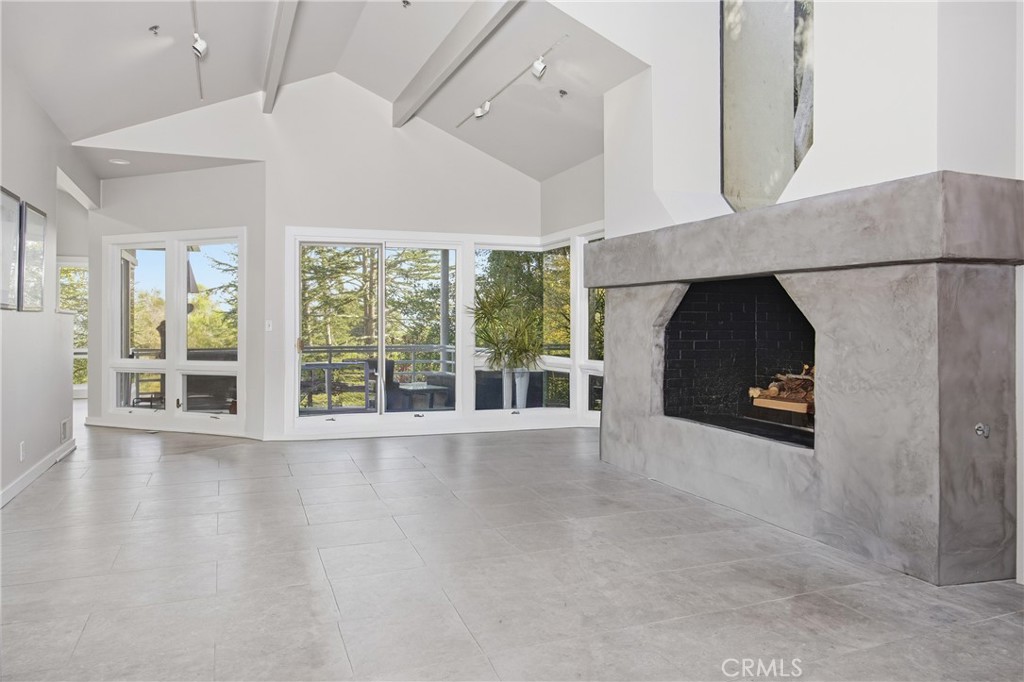 MLS #OC25269364 image #12