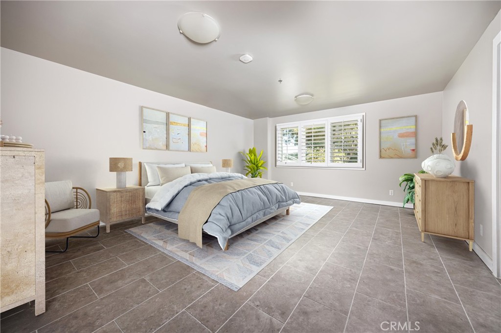 MLS #OC25269364 image #15