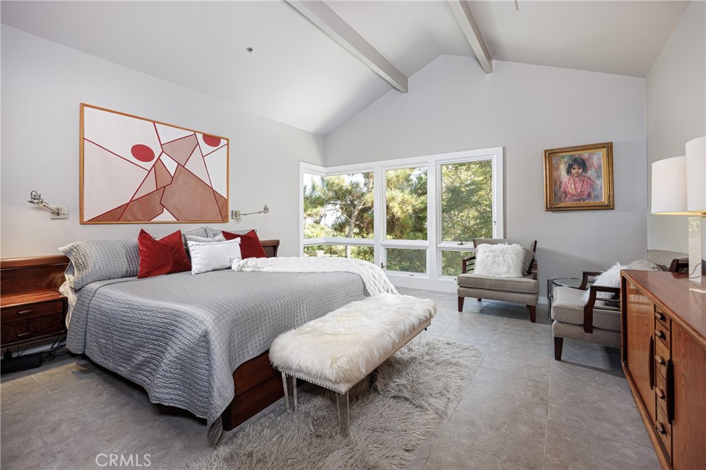 MLS #OC25269364 image #18