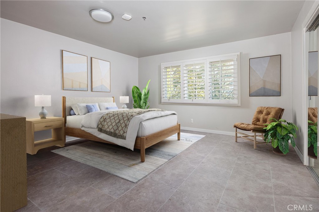 MLS #OC25269364 image #19