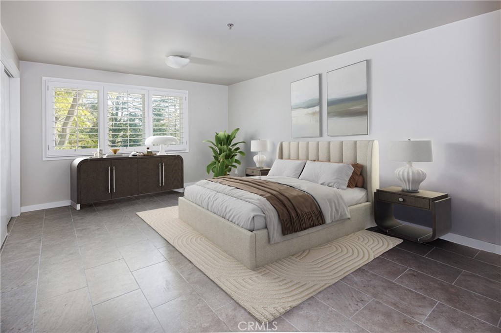 MLS #OC25269364 image #21