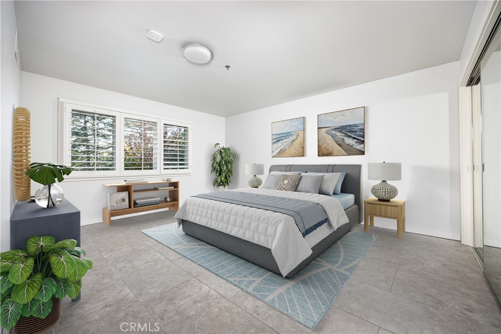 MLS #OC25269364 image #23