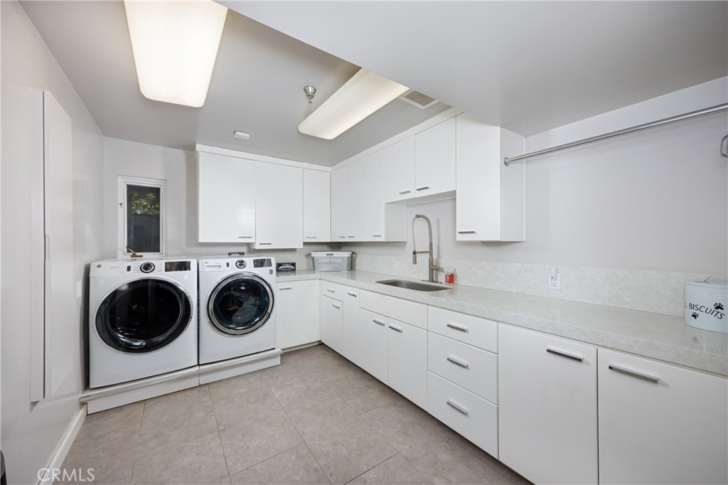 MLS #OC25269364 image #24