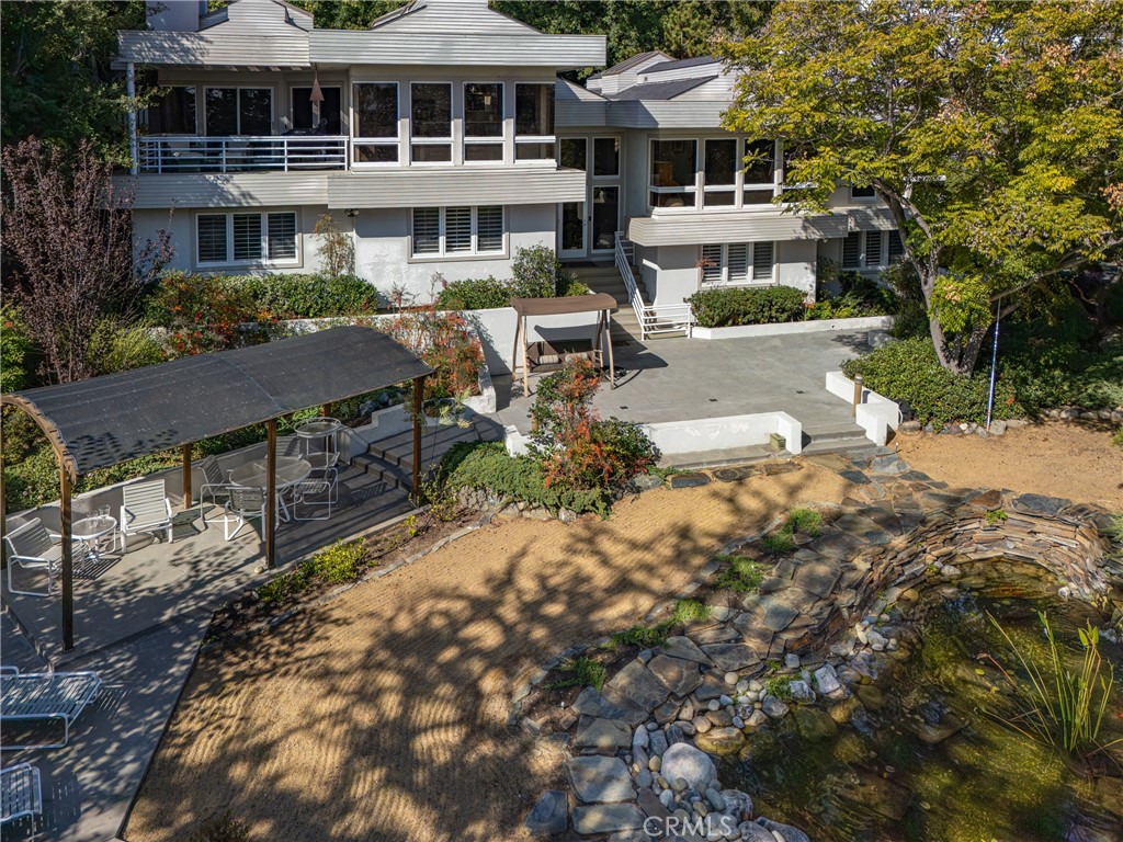 MLS #OC25269364 image #26