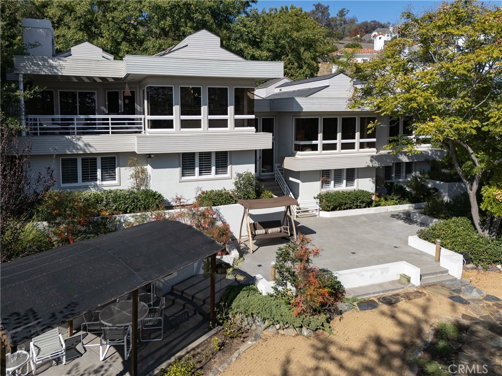 MLS #OC25269364 image #27