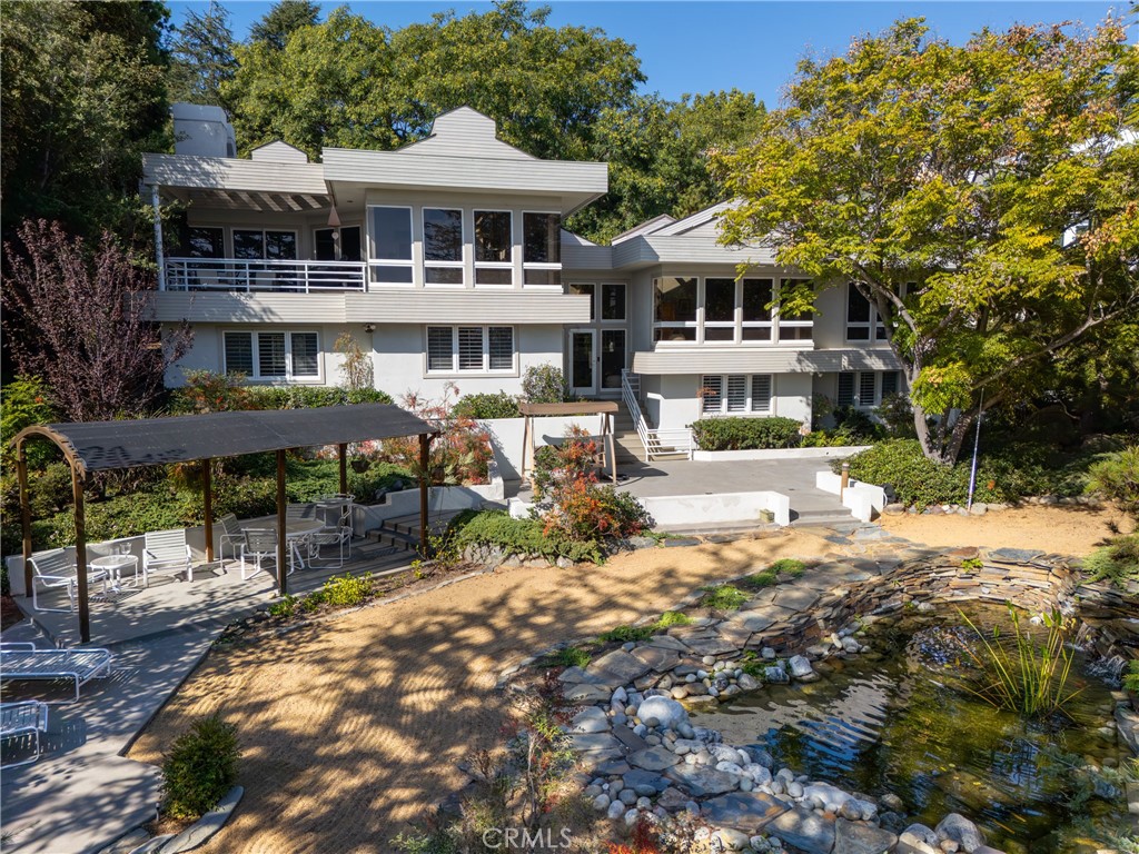 MLS #OC25269364 image #28