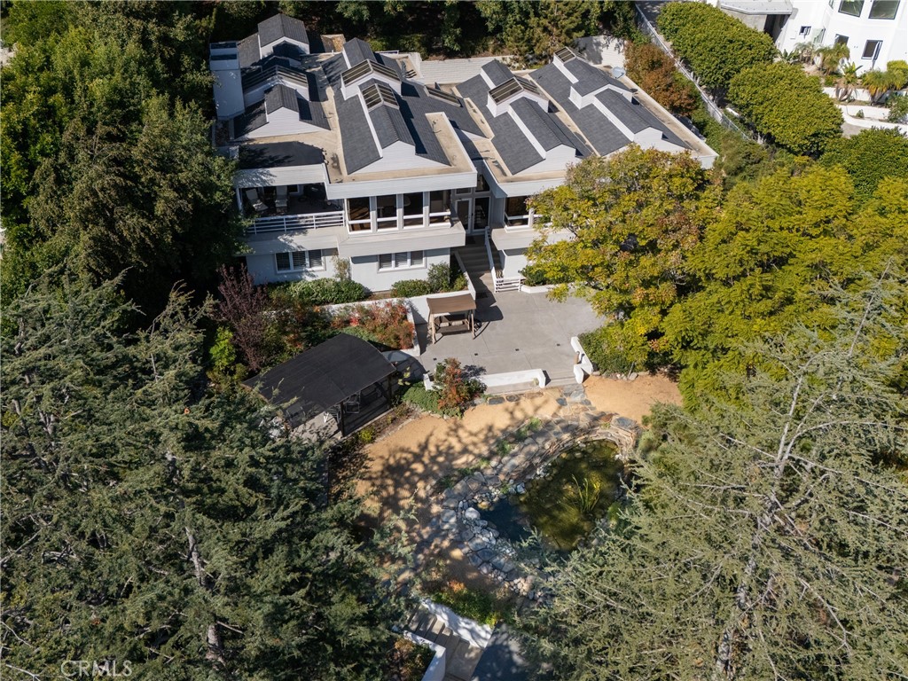 MLS #OC25269364 image #29