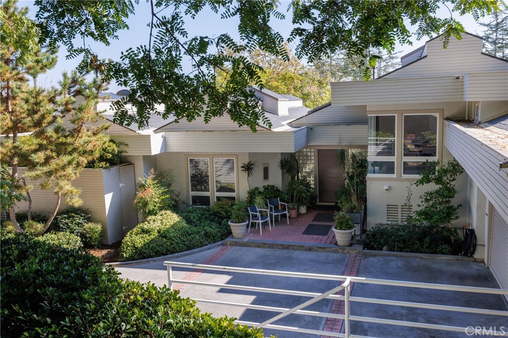 MLS #OC25269364 image #3