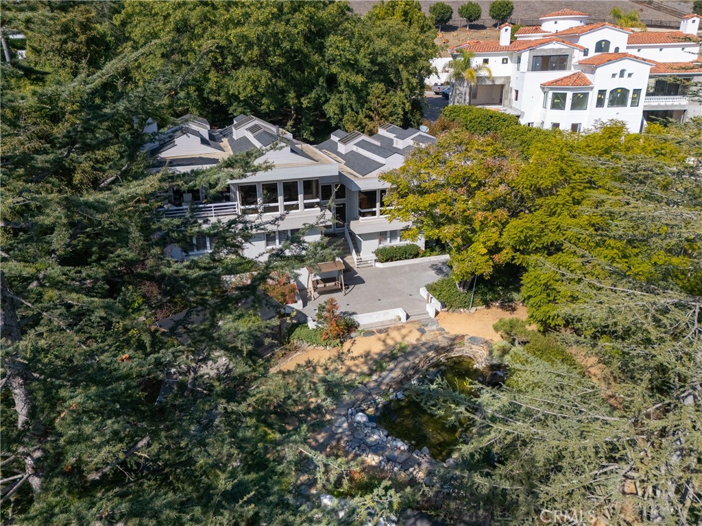 MLS #OC25269364 image #30