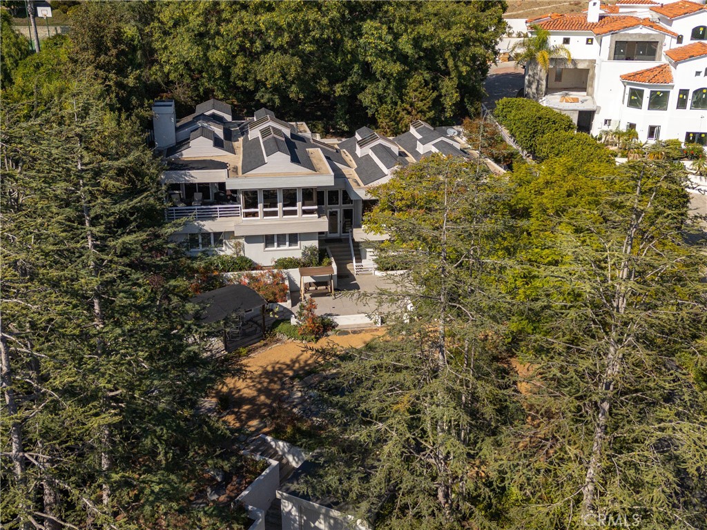 MLS #OC25269364 image #31