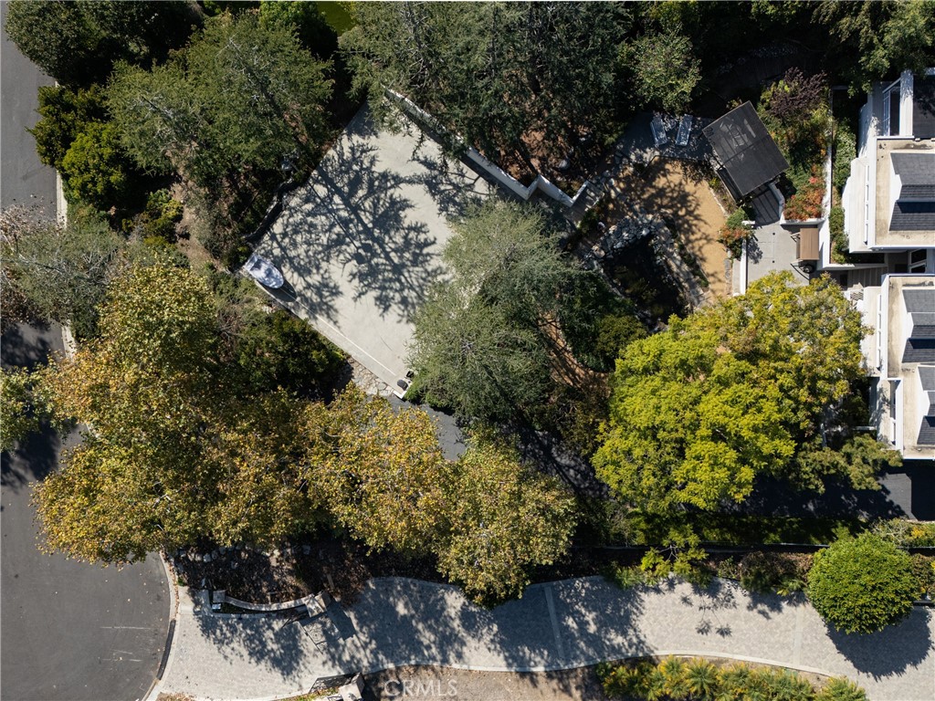 MLS #OC25269364 image #35