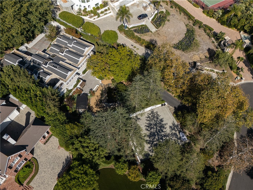 MLS #OC25269364 image #37