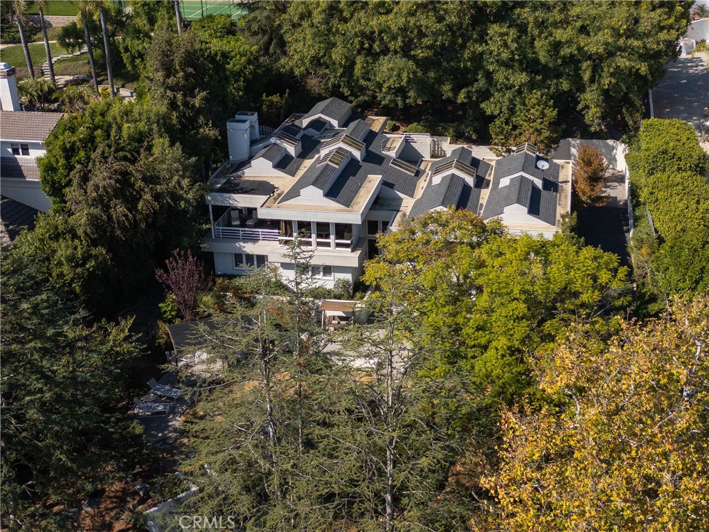 MLS #OC25269364 image #38